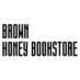 Brown Honey Bookstore